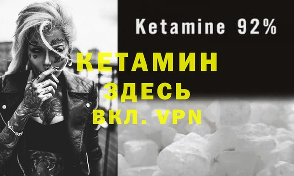 спайс Дмитриев