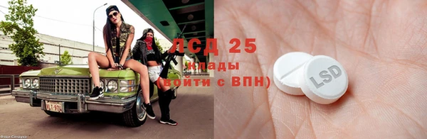 таблы Ельня