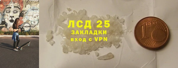 таблы Ельня