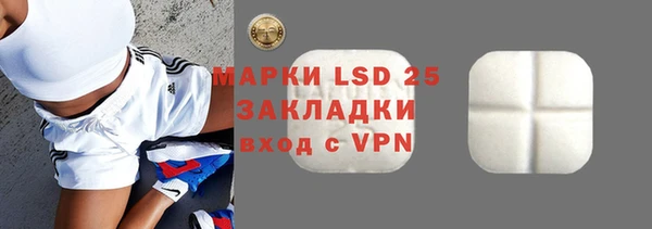 гидра Корсаков