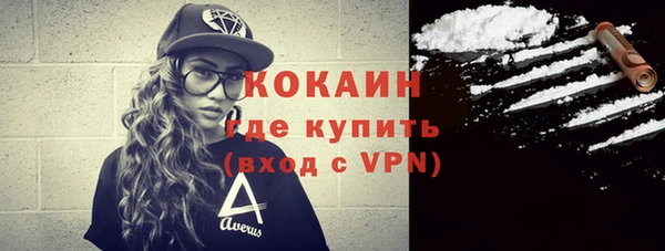 гидра Корсаков